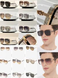 Picture of Balmain Sunglasses _SKUfw53761143fw